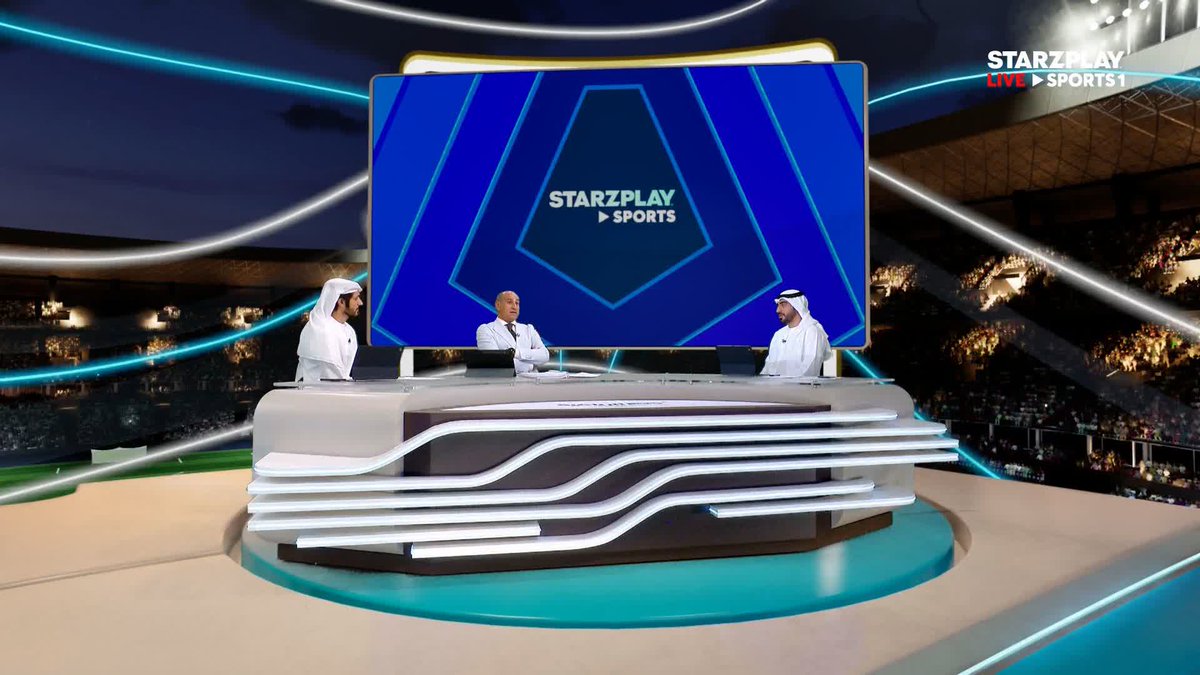 خالد بيومي: لولا ديبالا.. لم يكن هناك مالين⚠️ #الدوري_الإيطالي 🇮🇹 | #روما_فيورنتينا