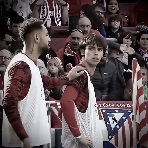 What if Julián Álvarez did it..