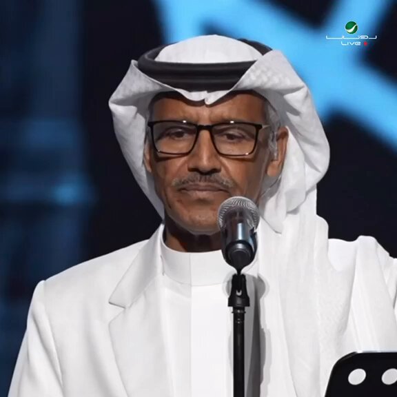ماهي هقوتنا فيكم يا جمهور أسطورة الفن #خالد_عبدالرحمن ويا أهل الأردن والخليج! 💔 الحفل الجمعة القادمة 28 أغسطس في العقبة، وحتى الآن متبقي مقاعد كثيرة؟ أيعقل ليلة تجمع ملك الشجن ونجمة الأردن #ديانا_كرزون وما تكون سولد آوت من أول يوم! 🔗 رابط الحجز المباشر: الأسعار تبدأ من 30 دينار أردني فقط! خلونا نرد الهقوة ونقفل التذاكر سولد آوت اليوم! 🔥🚀 📌 تابعوا حسابنا وفعّلوا التنبيهات 🔔! يصلكم كل جديد أولاً بأول! #خالد_عبدالرحمن_في_الأردن | #حفلات_العقبة | #تذاكر_خالد_عبدالرحمن | #الأردن | #العقبة