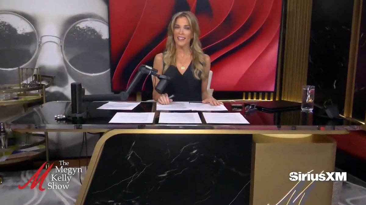Meghan Markle's Acting Lies EXPOSED, with Michael Knowles, Plus Karmelo Anthony and Austin Metcalf's Shocking Texts WATCH:
