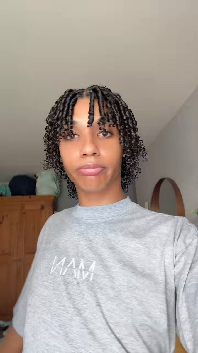 it’s my mf birthday yall