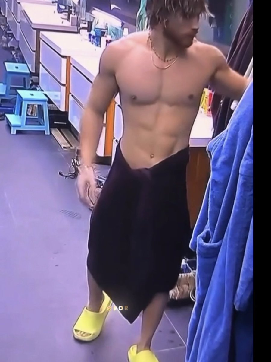 La casa de los famosos temporada 3, Aldo enseñando su cuerpo grandote y mamado, Aarón enseñando su bultote, facundo su bulto y nalgas, cada uno tiene lo suyo, lo único rico de esa temporada tan aburrida 😵💫🔥 #LaCasaDeLosFamososMéxico #porno #morboso #gay #hot #aldodenigris