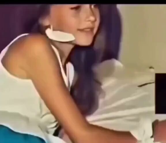 The #Epstein... Epstein forced eleven girls, some as young as fourteen, to play a kissing game with him. No! We have to stop talking about the files. May they rot in the deepest pits of hell. #EpsteinClientList #EpsteinFiles