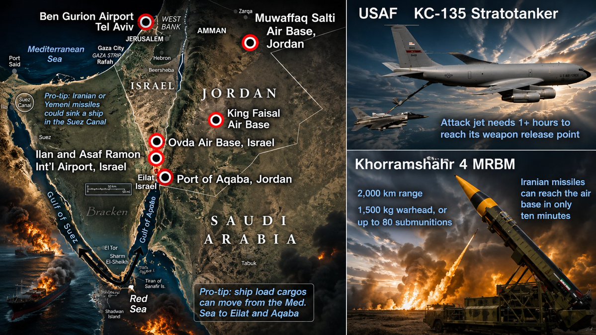KEY ANALYSIS: "Why Hasn't Trump Done The Big Attack He's Been Talking About?" Former Navy SEAL & Counterterrorism Expert Matt Bracken Breaks Down US Military's Technological Capabilities & Shortcomings, And Iran's Strategic Advantages In The War On Their Home Turf Matt Bracken