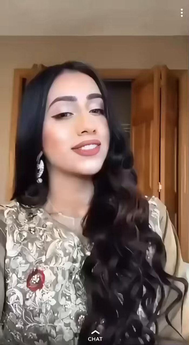 القحبة الأماراتية وفحلها❤️‍🔥🔥 الاشتراك مباشره : قناة الاعلانات العامه :