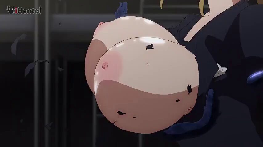 Hey darling 😘 if you can dream it you can fuck it on ourdream 🩷 #Hentai #Anime #3DHentai #Porn #3DPorn #Nsfw #nsfw #sex #porn #naked #nudes #hentai #squirt #pussy #horny #masturbate #anal #sex #milf #blowjob #creampie #ass