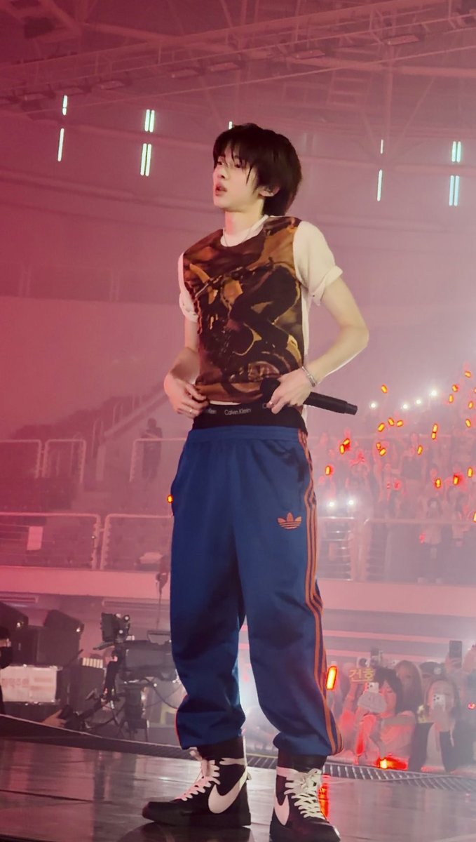 โหยยยย จูฮุนหนูลูกมันต้องขนาดนั้นเลยหรอ!!! แม่จะเป็นลม ถือไม้เรียวรอแล้ว *ไม่อนุญาตให้เอาคลิปไปใช้ที่อื่นนะคะ