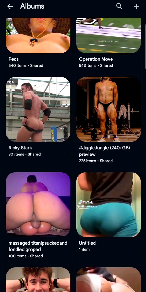 Tired of weak goon fuel that runs dry? GoonAcademy Bundle is HERE $45 one-time → lifetime access to the full archive: • 900GB+ organized Google Photos vault • 10,000+ files of pure pygophilia aka [PHAT-ASSES], unreleased voice-overs, AI asses and mantits, B⁸S, Kinks, Your Current Fat Assed Fitness Faves Rarities, hypno, and More! • Telegram Meatlocker 2.0 private group • ThisVid library access Never edge empty again. DM “GOON” for the page. Send $45 + your Gmail in the note for instant delivery. CashApp $harambekimbo Venmo Bobert Digital PayPal: megalodontheestallion@gmail.com