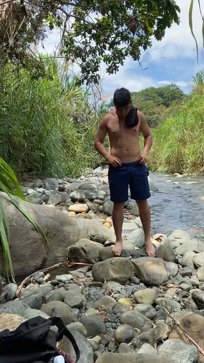 Un poco de lo de ayer 🎥😶‍🌫️
