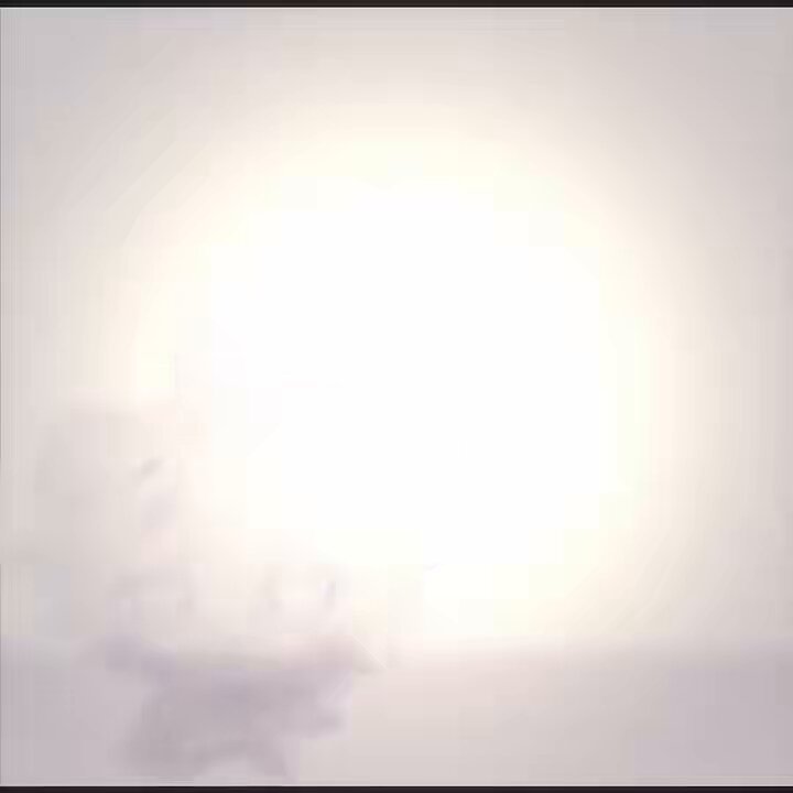#myphai 刷到了很想画画 音频原作者是我在bilibili看见的，如果音频不可以二创的话请告诉我……😣 音频原视频BV1EGMQ6vEdH （是原作者的bilibili帐号哦）
