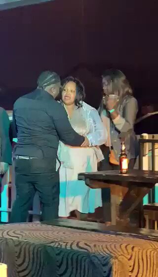 Your salary trying to fight debit orders 😭