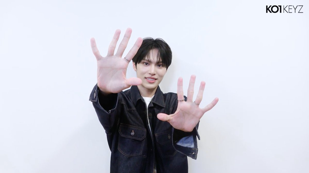 𝗢𝗙𝗙𝗜𝗖𝗜𝗔𝗟 𝗙𝗔𝗡𝗖𝗟𝗨𝗕 𝗨𝗣𝗗𝗔𝗧𝗘! 🎥バランスゲーム - YURA ver. - Check [ MOVIE ] 🔗 #KO1KEYZ #KO1KEYZ_FC #YURA #コイキーズ #코이키즈