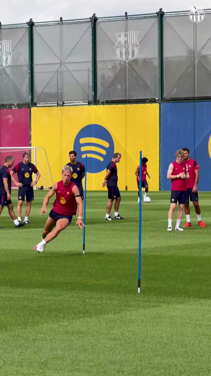 Non-stop work. 👊