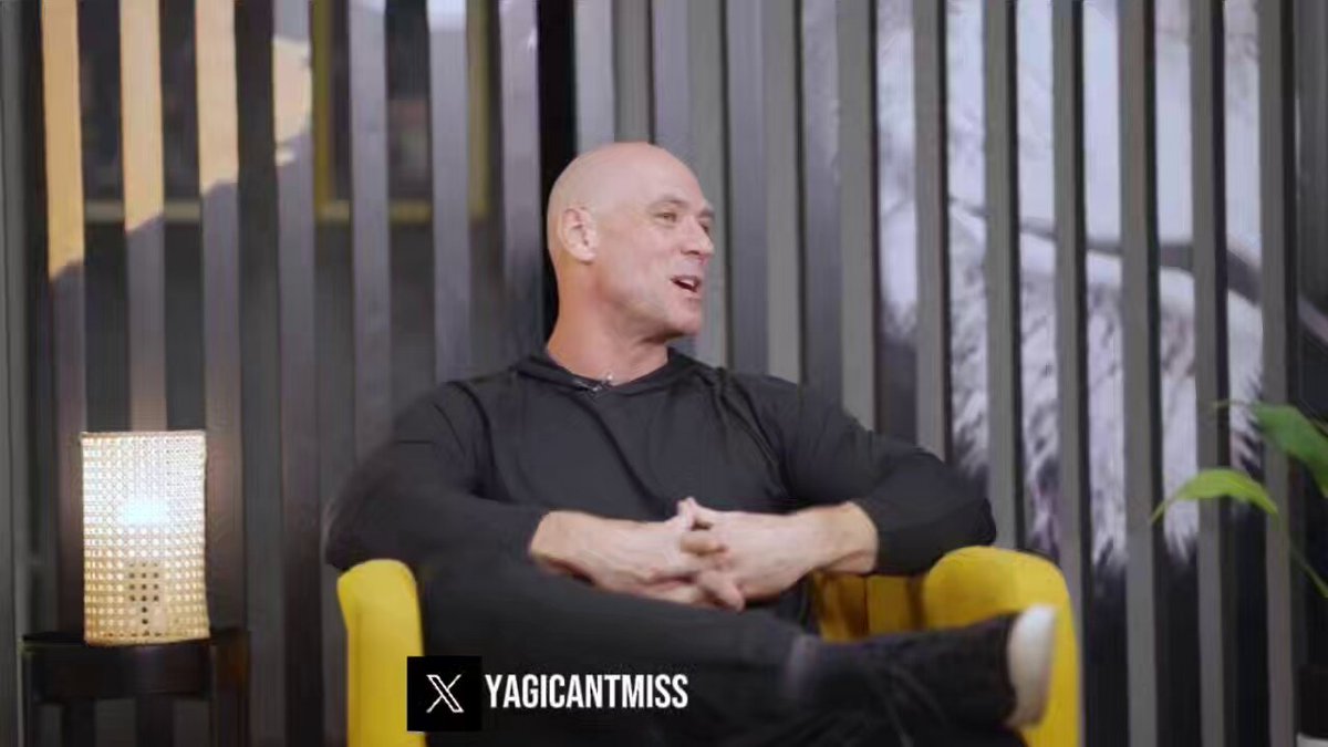 Johnny sins debunks common p0rn myths and explicitly urges young men not to learn about s3x from corn beacuse it is all false...👀 "S3x on set is absolutely not the same as normal s3x" "I know that young people these days are learning about s3x from porn and that'd definitely not the way" "Young men don't get the s3x talk these days so they just learn about it on the internet" "Its completely false what you see in p0rn scenes and even how long the male actors last too is a false perception" "For me personally I like to make it last long cause I enjoy the act for some other male performers they take vi6gr6"
