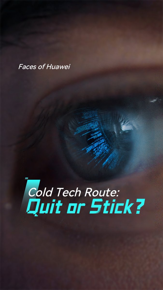 How did a Huawei engineer utilize Mixture-of-Experts architecture to slash AI compute costs and transform AI into an accessible tool for everyday life? Watch to find out!