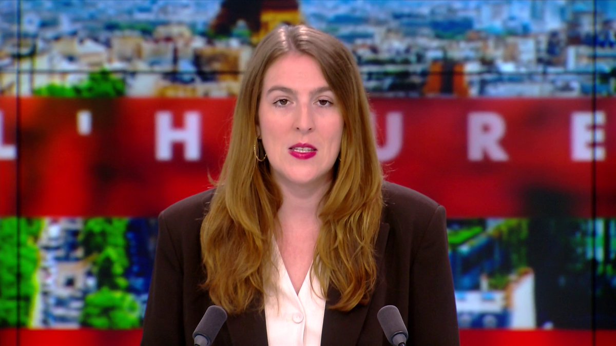L'édito de d'Elodie Huchard : «Des influenceurs rejettent la littérature classique»
