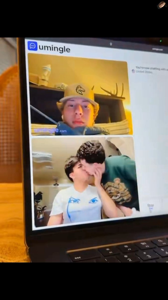 IM FUCKING CRYING ๐ญ๐ญ