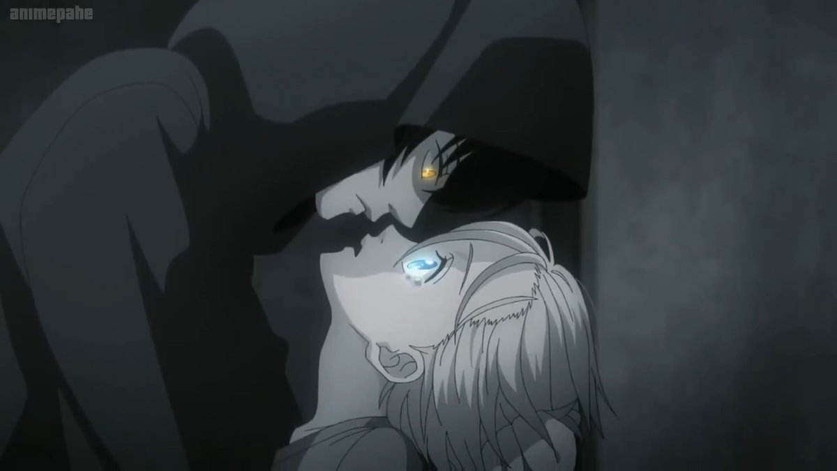 Her only friend betrayed her and sold her off… only for her captors to realize she was the perfect replacement for a dead princess