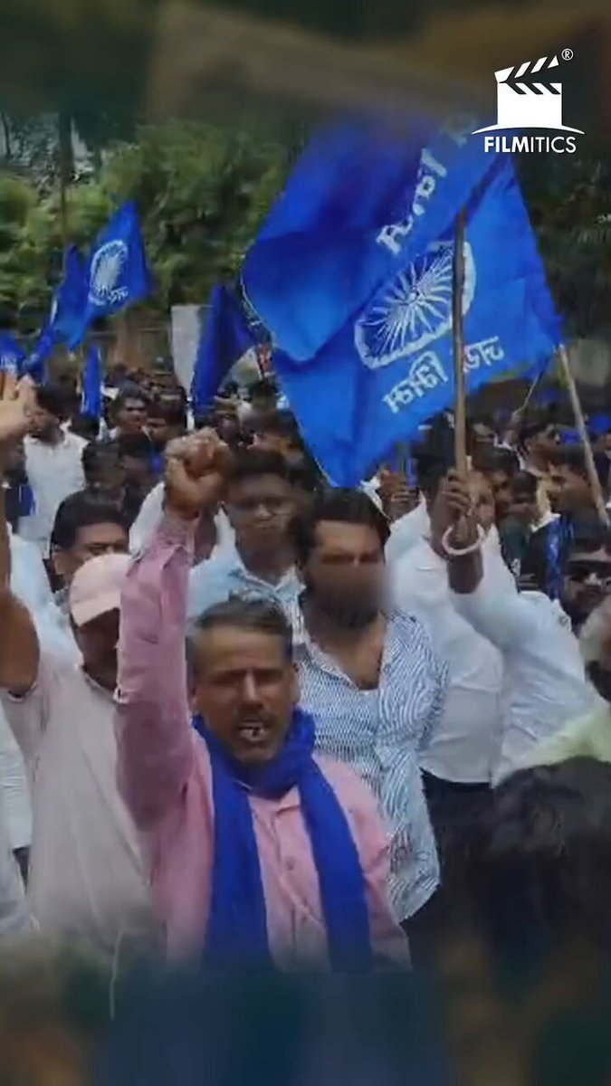 आरक्षण पर ब्राह्मण ठाकुरों मिला दलितों का साथ! दलित नेताओं के उड़े होश! अब होगी आर पार की जंग!