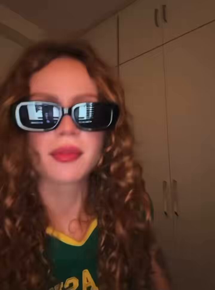 PRONTOS PRA ASSUMIR OS RISCOS AMANHÃ?????!!!!!!!!!!!