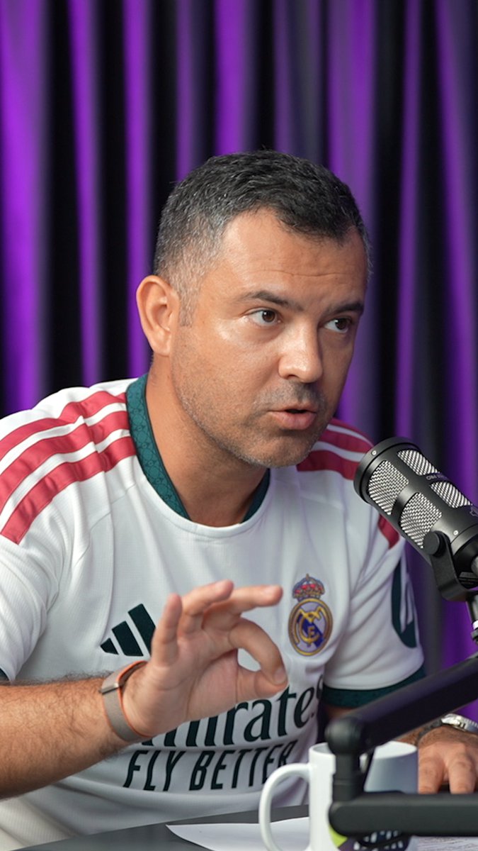 “Osimhen daha golcü duruyor abi Alvarez'den.” — Özkan Öztürk x Gökhan Abdik x Müjdat Mustafa Muratoğlu #karma