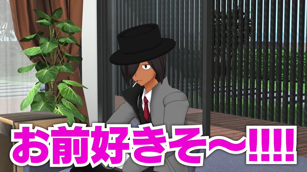 【新作動画投稿】 📺バック・トゥ・ザ・ルーツ📺 🔽🔽YouTubeはこちら🔽🔽 自分のルーツになった作品の話しをしてみよう🌟 #MZM