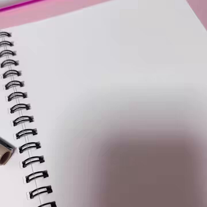 無から生み出される貧乳ちゃん✍️