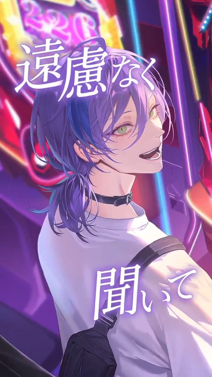 ãð¢çµ¶å¯Ÿå¯ãããªãASMRãã€ã¹ Vol.2 販売äžïŒã 販売æéã¯ïŒ 8/31(æ)23:59 ïŒ ãŸã§ïŒ æŠãã¹ç·š ååããŒãžã¯ãã¡ãïŒâŒ ãµã³ãã«ãã€ã¹ãå
¬éäžïŒ æŠãèäžè¶ãã«ã¢ãã¿ã®æãæ¡ãâŠð° ãã¡ãã£ãšå€±ç€Œããã£ãæã¯ãã®ãŸãŸã§ããããã ãããâŠâŠãããããã®åå æžã§ããŒãã§ãããšããããªã ã#ã«ãããã絶察å¯ãããªãASMRãã€ã¹ Vol.2ã 販売æéã¯ïŒ 8/31(æ)23:59 ïŒ ãŸã§ïŒ #ã«ãã¹ãã¢