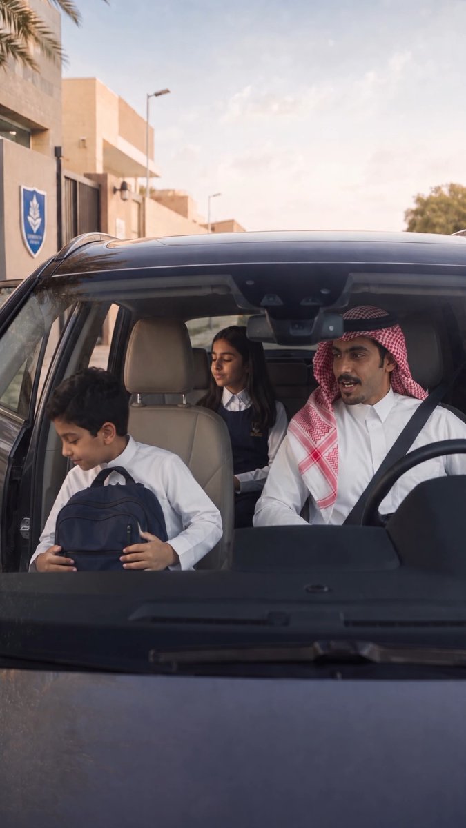 وين ما أخذتك مشاوير يومك بتلقى #وقت_اللياقة حولك بأكثر من 230 فرع 💪