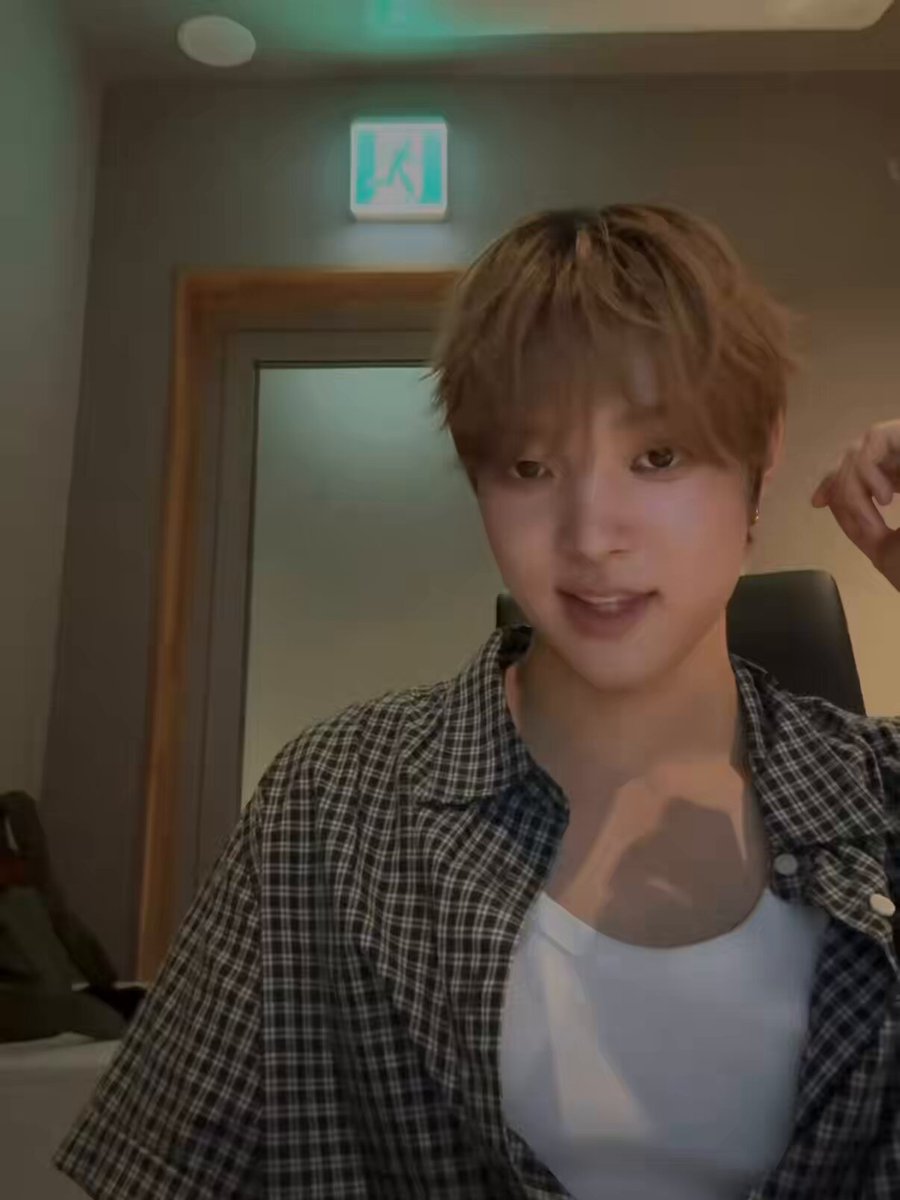 근데 진짜 비 안 왔으면 좋겠어요 진짜로 ㅈㅂㅈㅂㅈㅂㅈㅂ 제발..