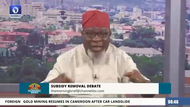 Kola Ologbondiyan has reduced the entire subsidy debate to the question that actually matters: After three years of increased government revenue, is life better for the Nigerian paying the bills? That is where all the economic grammar should end. The argument is not that Nigeria should resurrect the old subsidy arrangement with its corruption and leakages. Kola made that abundantly clear. The argument is that no economic policy should become so sacred that government refuses to review it even when ordinary citizens are struggling under its consequences. Tinubu removed subsidy abruptly. Fuel prices multiplied. Transportation became more expensive. Businesses transferred higher operating costs to consumers. Families watched their purchasing power shrink. Government revenues may have increased, governors may be receiving larger allocations, and politicians may commission flyovers, but Nigerians do not eat government revenue figures. The real measurement is the citizen. Can a worker afford transportation? Can a family afford food? Can a sick person afford healthcare? Can a small business survive its energy costs? This is why Atiku’s position deserves a serious hearing rather than APC propaganda about “returning to the past.” Review the entire production and distribution chain. Identify avoidable costs. Remove inefficiencies. Block corruption. Find mechanisms that can reduce the price reaching the consumer. That is policymaking, not ideological surrender. And Kola’s strongest point is perhaps the simplest: ADC intends to put the citizen at the centre of the conversation. Policies are supposed to serve people. People are not supposed to be sacrificed indefinitely so politicians can defend policies. If something is hurting millions of Nigerians, asking whether there is a better way is not weakness. It is precisely what responsible opposition should do.