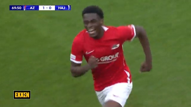 🚨 Beşiktaş, Bayer Leverkusen forması giyen 22 yaşındaki sağ kanat Ernest Poku'yu kadrosuna katmak üzere. (Tivibu Spor) ➡️ Ernest Poku, yarın İstanbul'da olacak.