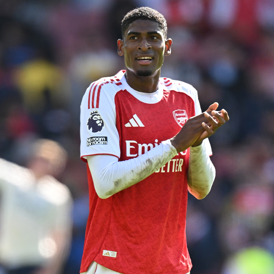 🚨 Fenerbahçe teknik direktörü İsmail Kartal, Cristhian Mosquera'yı bizzat talep etti. Henüz resmi bir teklif yok, ancak Arsenal ile temas kuruldu ve durum gelişiyor. [Arsenal News]