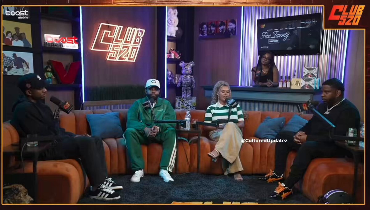 Joy Taylor says she would never date a man that doesn’t have female friends & says men are Unsafe People Joy thinks a man with females friends shows he values women as actual people, not just for s3x She says If women feel comfortable keeping him in their lives long-term, it’s a good sign he treats her right. In her experience, guys who don't have any female friends tend to be the worst people👀