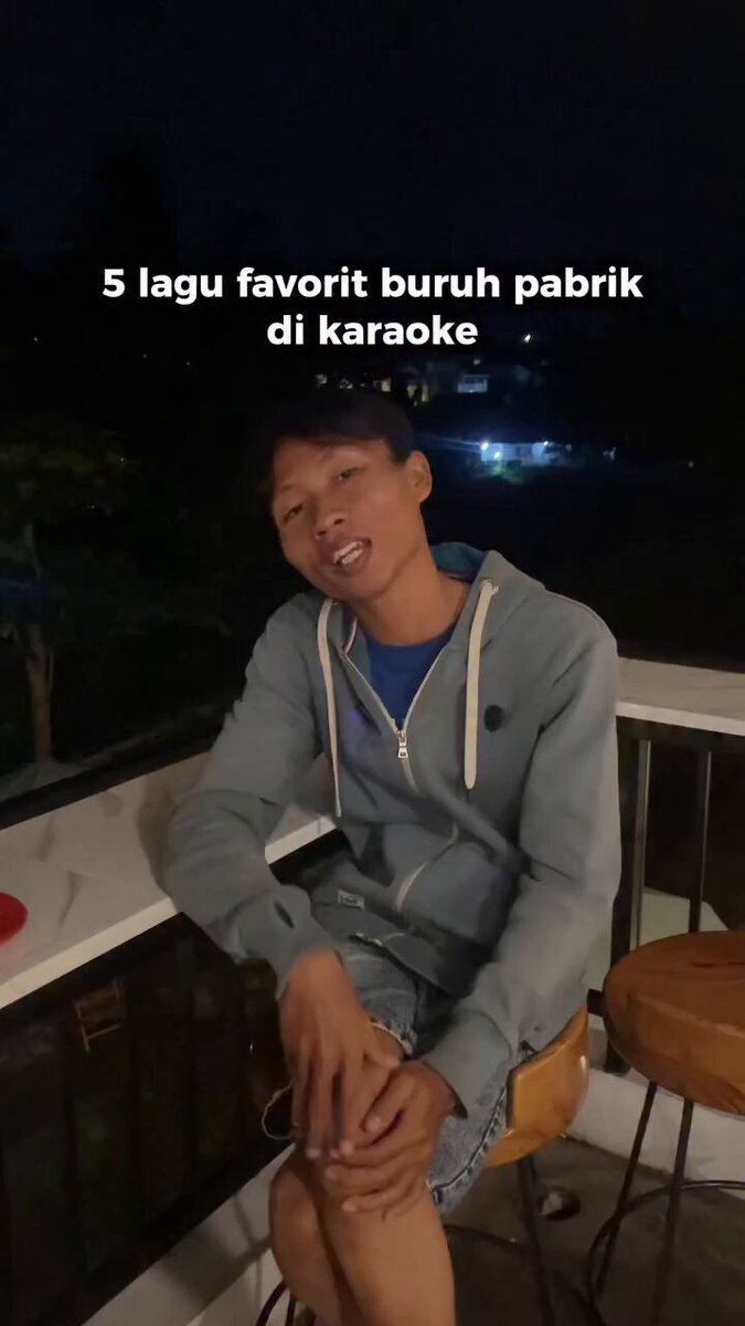 Favoritmu opo lurr ? 🎥 arungmadyo