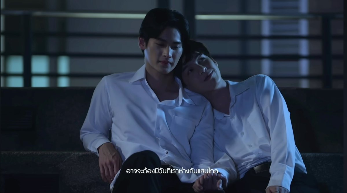 สาววายปีลึกเท่านั้นที่จะรู้ เป็นแนวรักใสๆ มหาลัย มีขนมลูกชุปรูปดาว กับขนมลืมกลืน สดใสสุดๆ