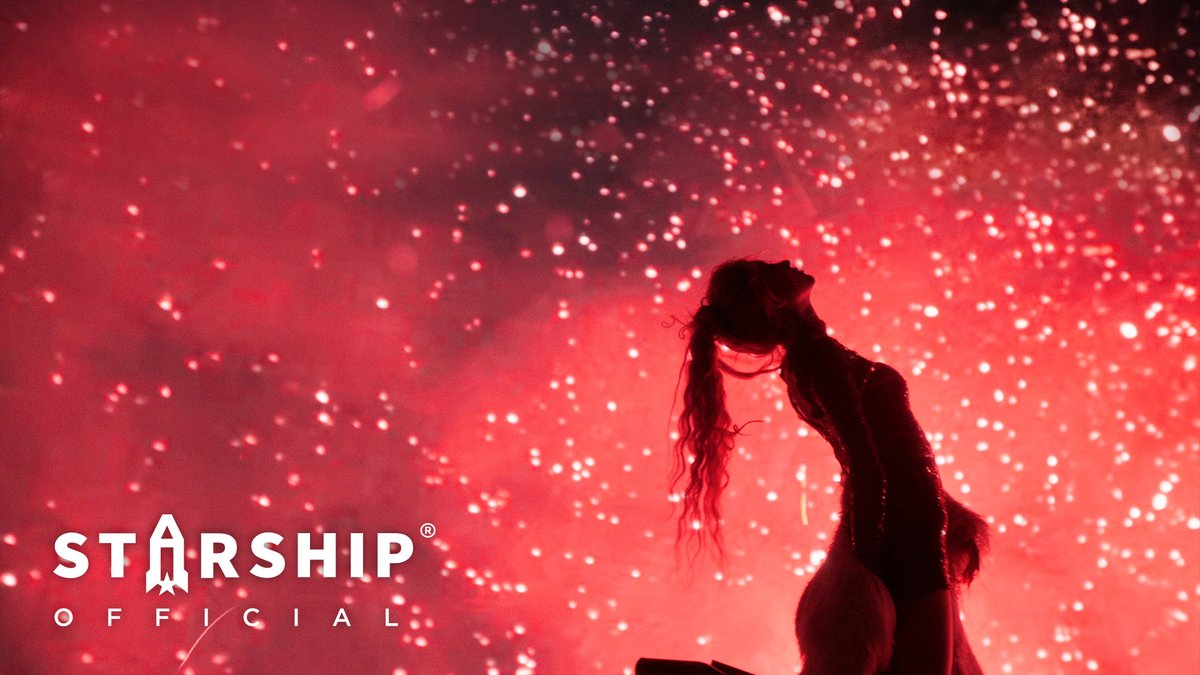 esse teaser é lindo mas a música é uma BOSTA