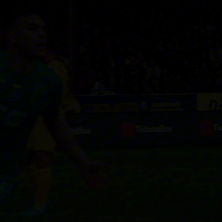 🚨🔥 | SON DAKİKA Galatasaray, Matviy Ponomarenko için yaklaşık 30 milyon Euro’luk bir TEKLİF YAPTI! 🗞️ - Viktor Vatsko
