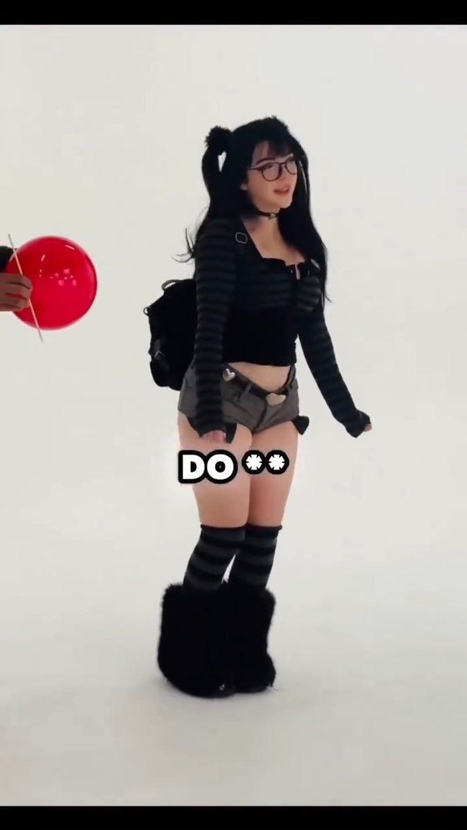 "Meu nome é Carlinha e eu tenho um onlyfans"