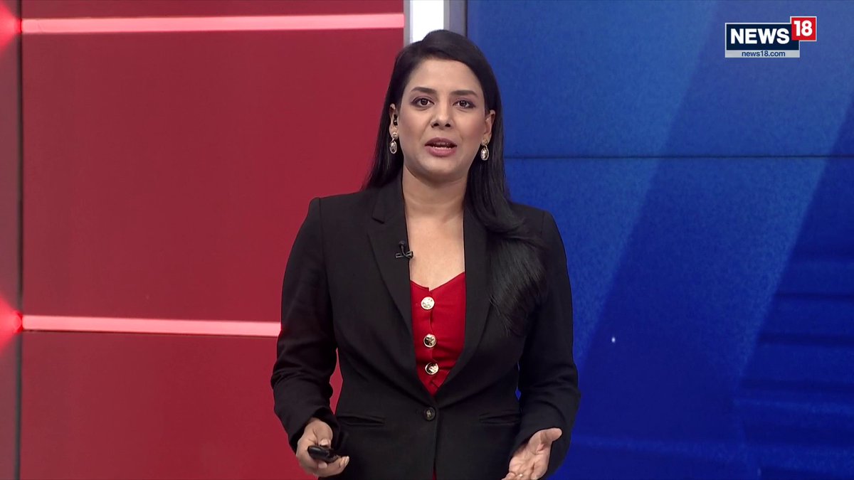 Is dressing for the occasion considered regressive now and are women free only if they wear revealing clothing? While the outrage maybe more about religious sentiments, we should never forgot what twisted liberation has been sold to women.