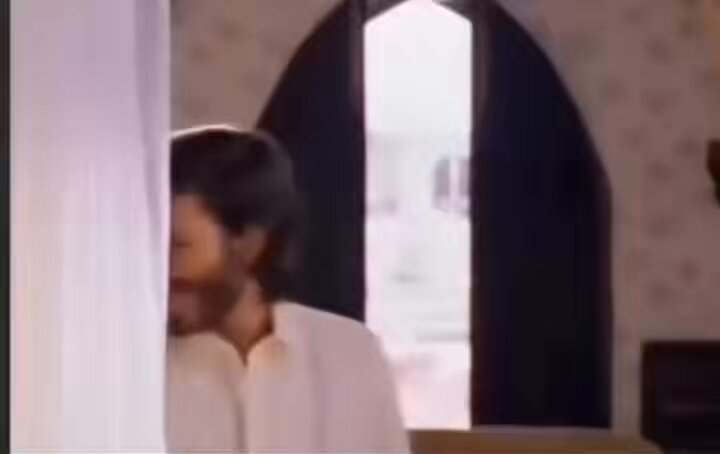 சட்டமன்றம் மாதிரியா நடக்குது😂