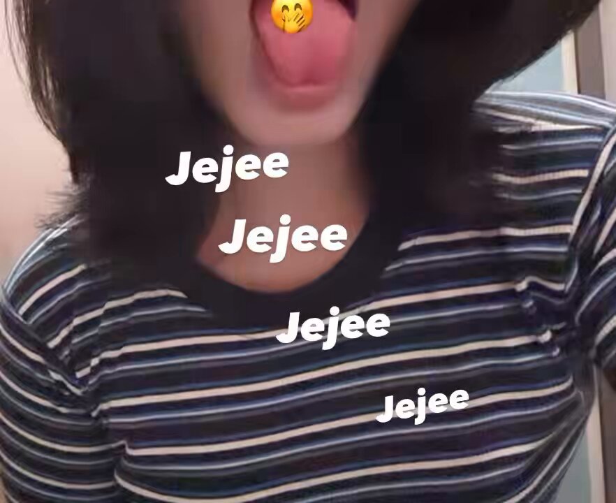 sudah lama tidak menyapa warga wargi