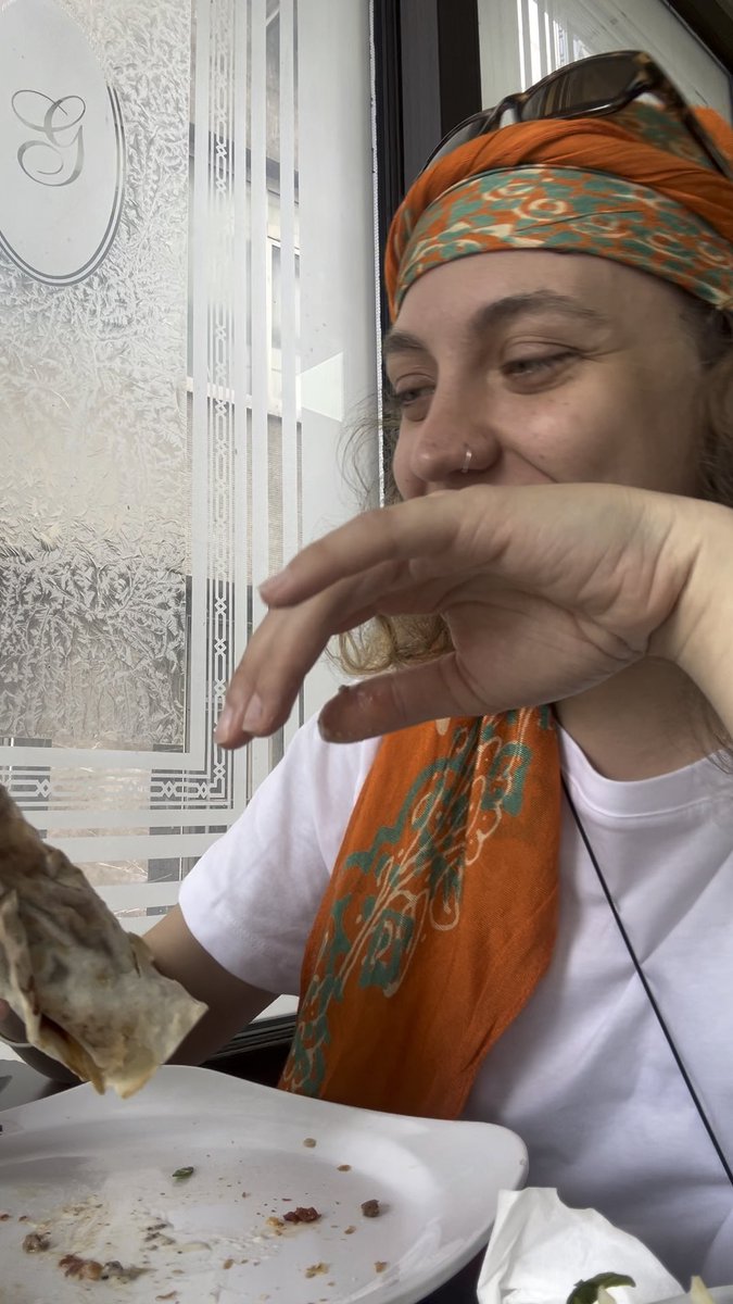 şanlıurfa ayşeeats