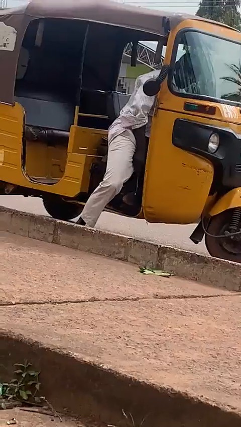 Konji na bastard