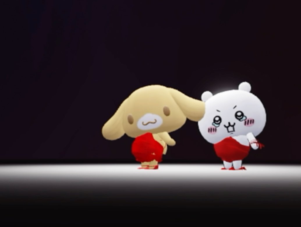 그래서같이마보이합작함