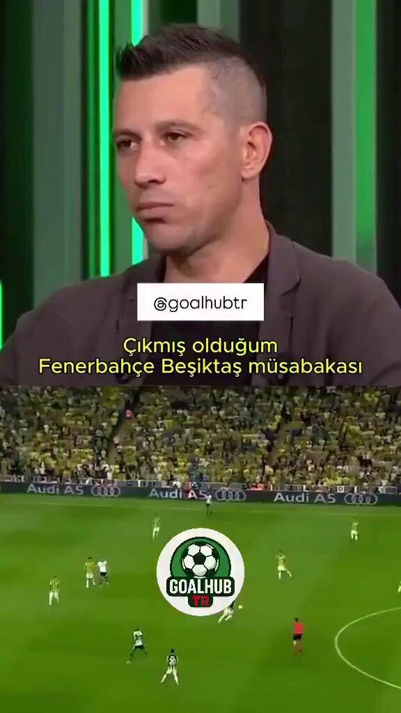 Evet Daha Sonra Ali Palabıyık denen Zat TV'lerde 👇 GÜNAH Çıkararak İTİRAF Ediyordu her Şeyi. Ulan Kimler Beşiktaşın Hakkını yediyse Çocuklara Kıyamam ama en Sevdiklerinizden çıksın İnş...😡