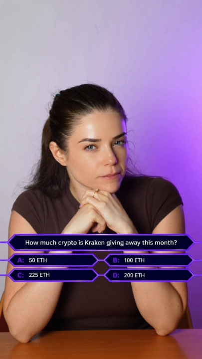 If you know the answer... You know what to do next. Enroll now ⤵️