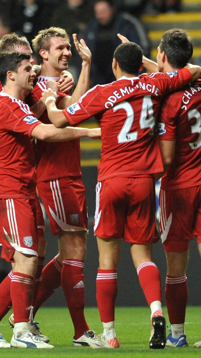 Memories in ❤️ against the Magpies. ⏪