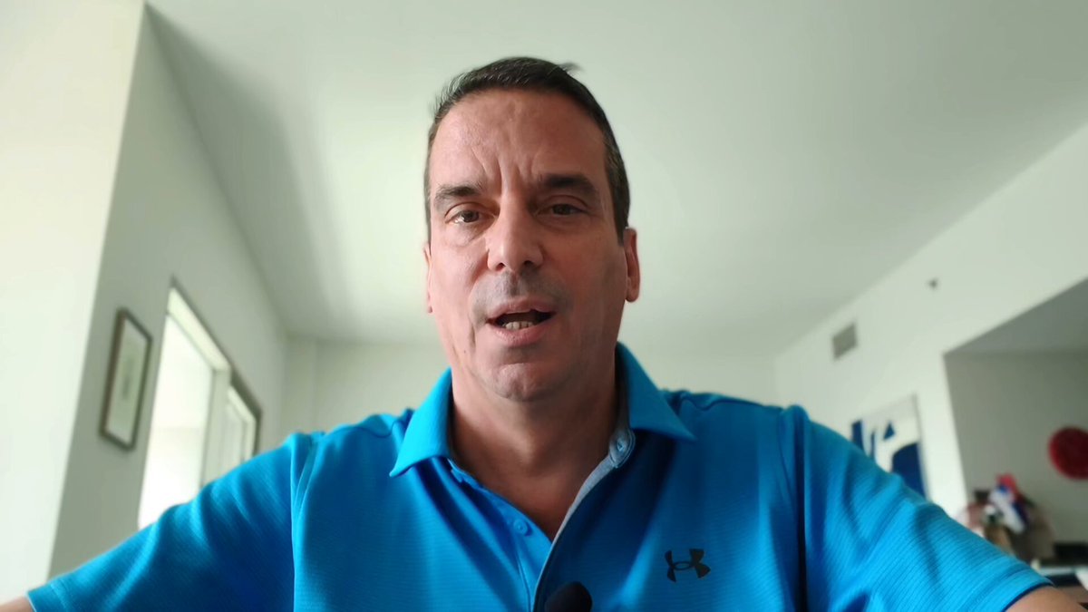 Jel možeš Slobodan Georgiev Gejorgiev da mi objasniš ovo oko 20%? Jel to bila provizija dok si vodio BIRN i stizale strane donacije, pa se vraćalo "negde"? Veoma lukavo...
