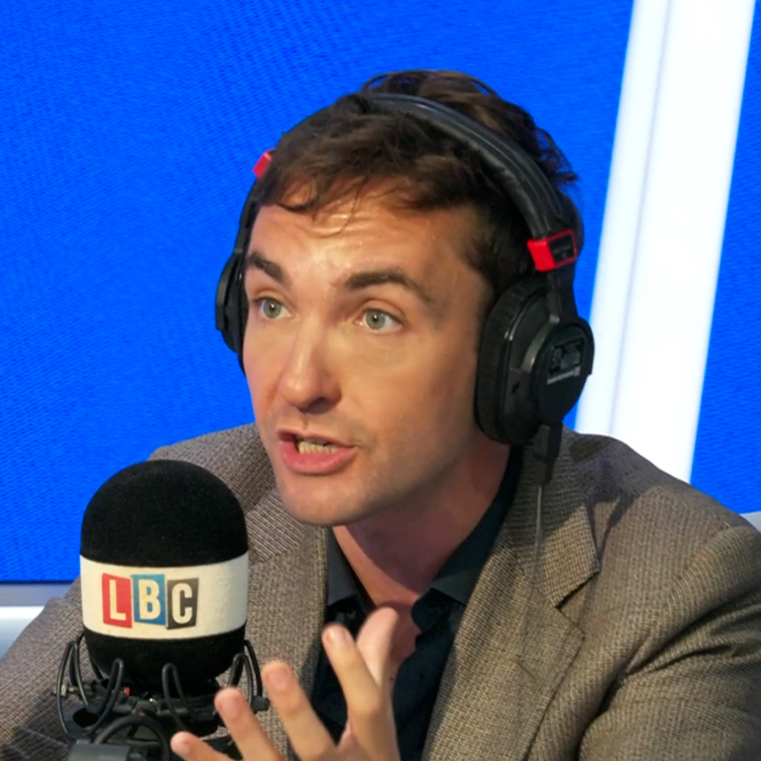 "They are a minority within Britain." @Lewis_Goodall says we need to start thinking about how we 'protect' young people.